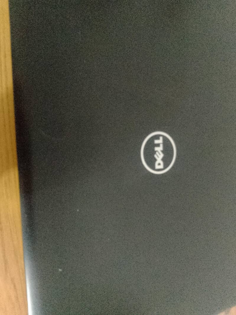 dell precision 3520 2