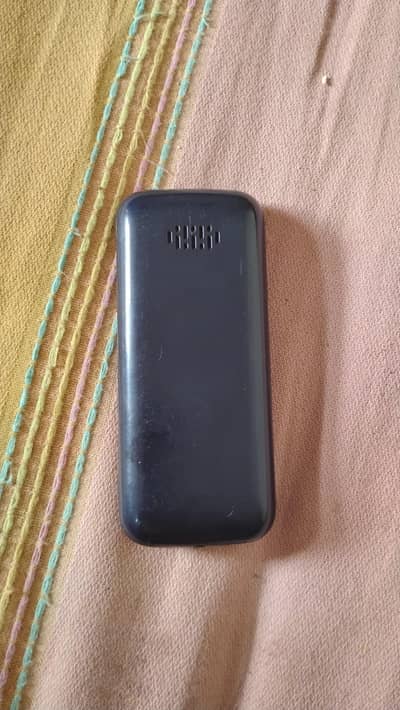 itel it2165 model mobile