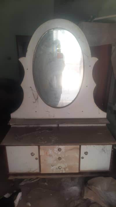 mirror dressing for sale 3137023628