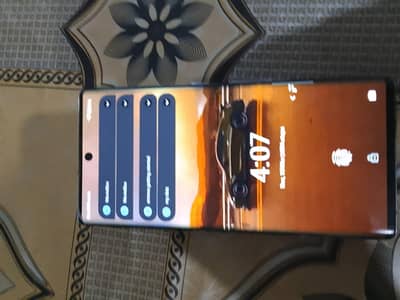 docomo f52a 8/128 gb for sale