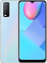 Vivo y12A 3gb 32 gb Pta approve