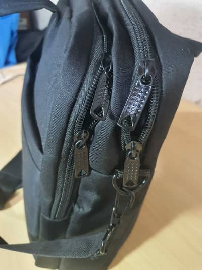 export Quality Brand New Laptop Bag for Sale