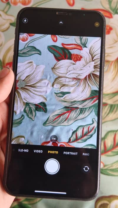 iphone xs max fro sell chek discribtion