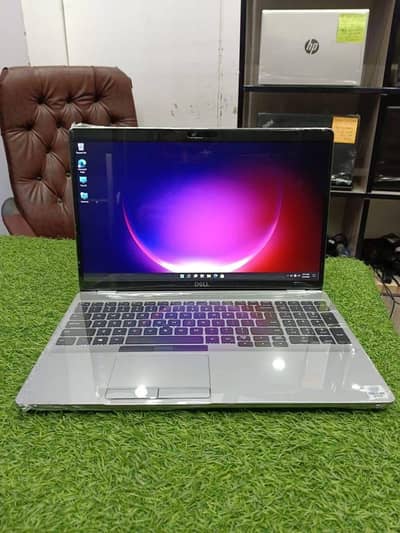 core i5 10th generation laptop 