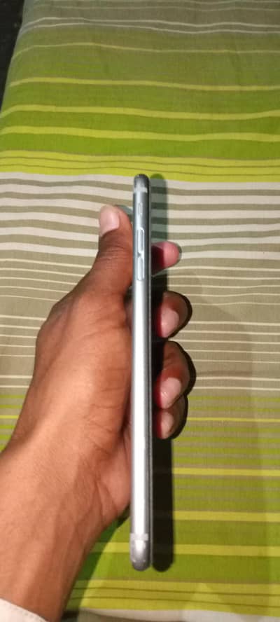 I phone 6s plus 16 gb