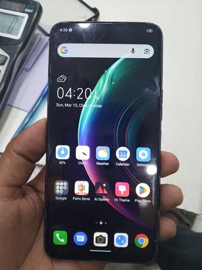 all okay Kisi kism ka koi masala Nahin box Sath hai ram 6.128