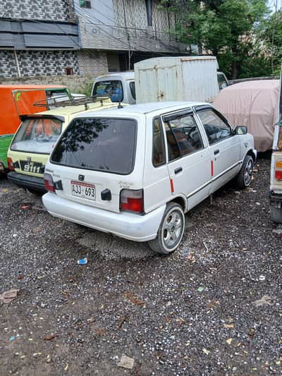 suzuki mehran WhatsApp no 0300-0872085