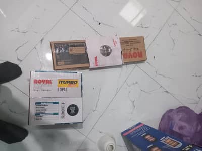 Top Quality Fan Brand New