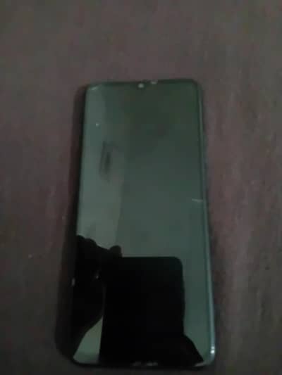 (Oppo A15s 03258292890)