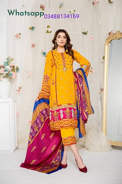 “Perfect Fit Tailors – خواتین کے لیے پروفیشنل سلائی سروس | راولپنڈی”