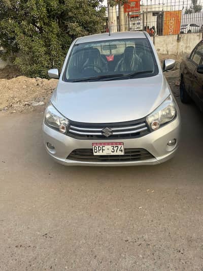 Pick&Drop service is available around Clifton defense around