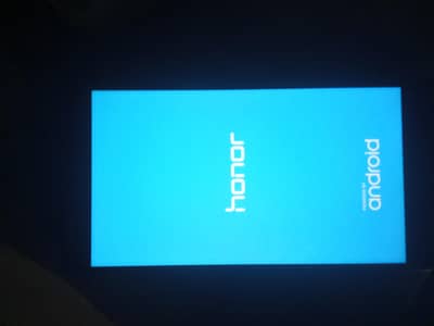 bas battery blkl dead Baki hr jiz ok ha