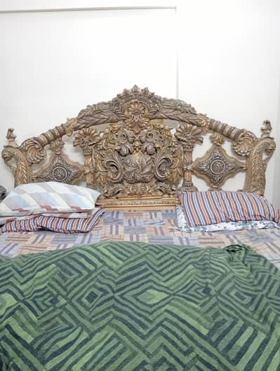 Complete Bedroom & Living Room Furniture for Sale