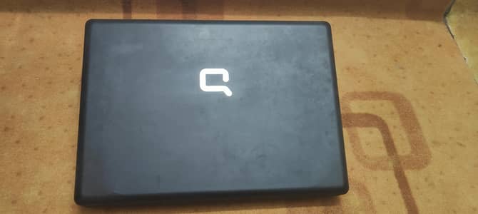 Ptcl smart tv device with remote