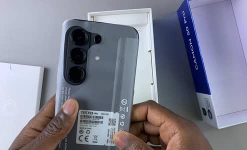 tecno camon 50 pro PTA -WHTSP 03O3=94=3O=388