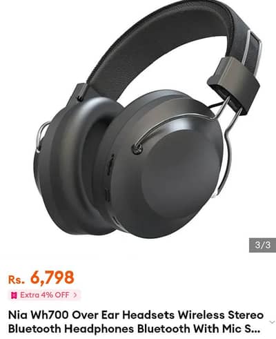 wh700 pure+bass havy mazy ke chez ha battery time all so good