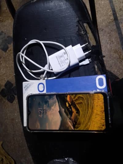 vivo y20 mobile phone sale