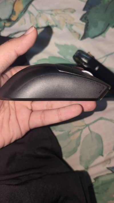 Attack Shark X1 for sale