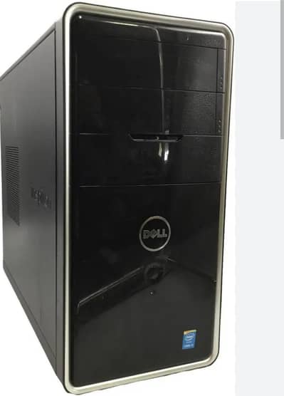Gaming pc for sale