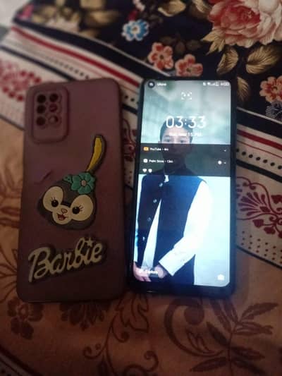 urgent sale final 11000