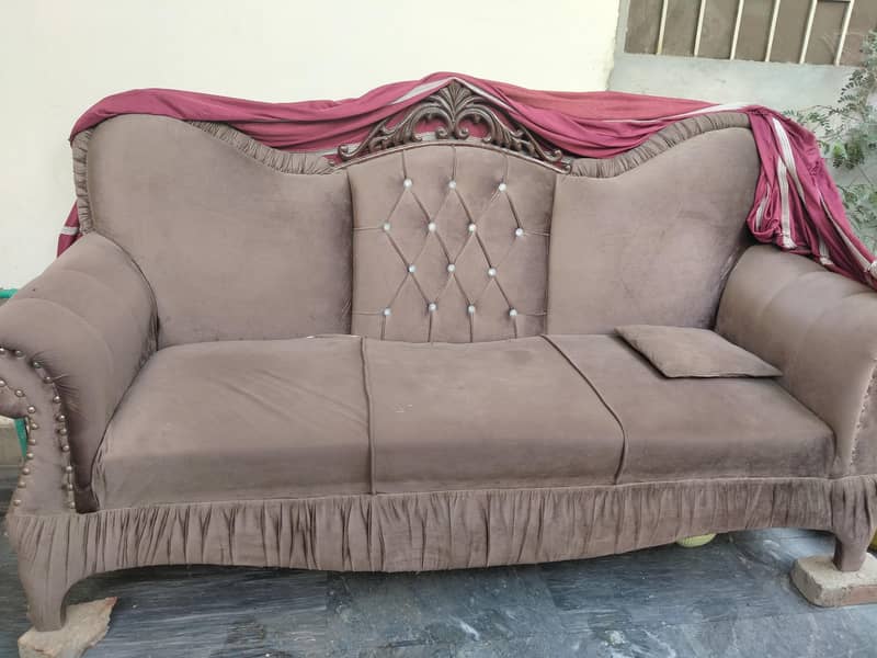 5 setr sofa 1