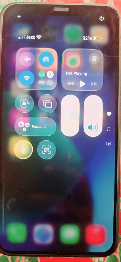 Iphone 11 Pro Max Pta Approved