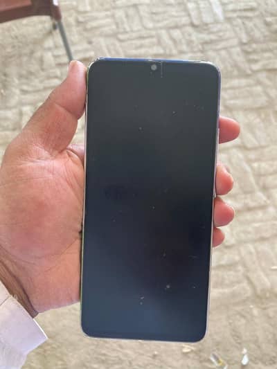 Samsung A90s Exchange possible