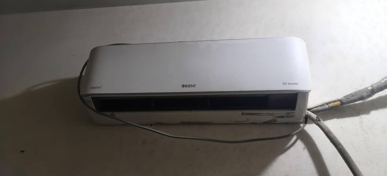 orient good condition 0