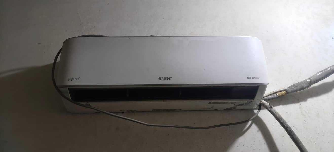 orient good condition 3