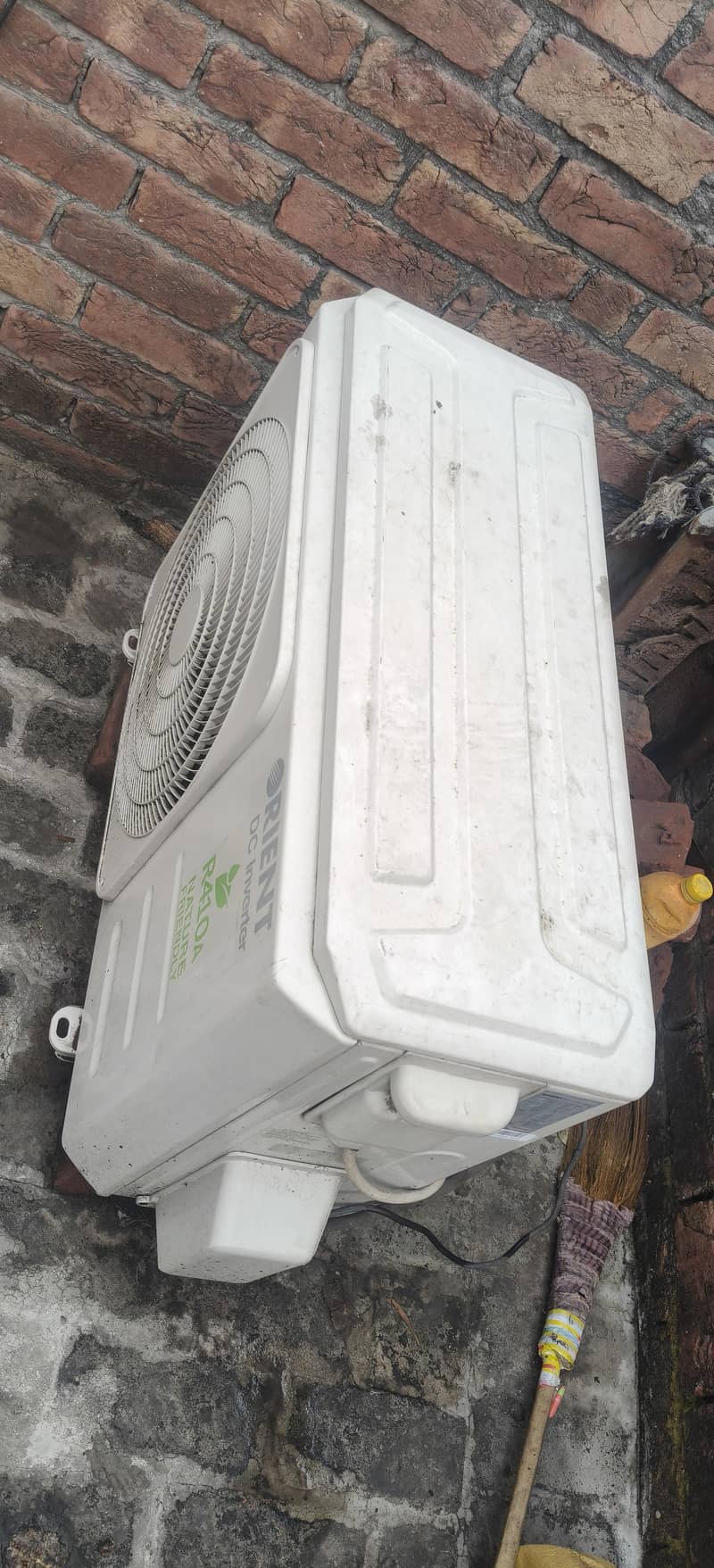 orient good condition 4