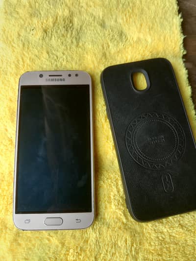 Samsung J5 Pro 2/16