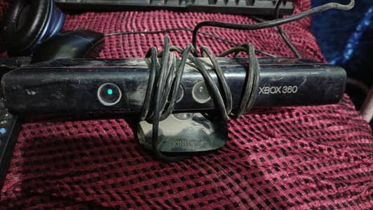 xbox 360 kinect.   0328. . 40. :35_28>6