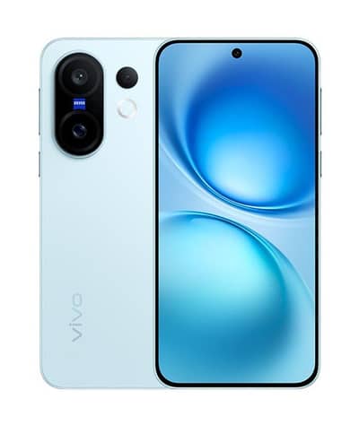 Vivo X200 FE