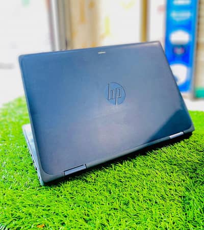 Hp Probook x360 11 G5 EE intel processor 8/128 GB SSD touch 360 laptop
