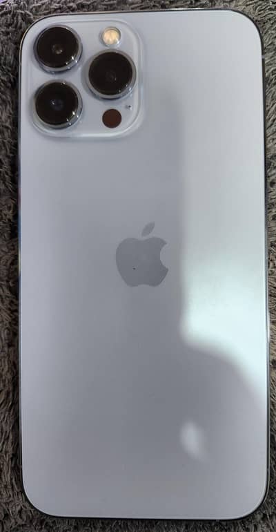 iphone 13 pro max  factory unlock