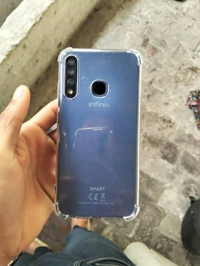 exchange posibal 3 32KB h pt proof 2 sim