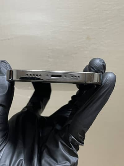 IPhone 13 Pro (128Gb)