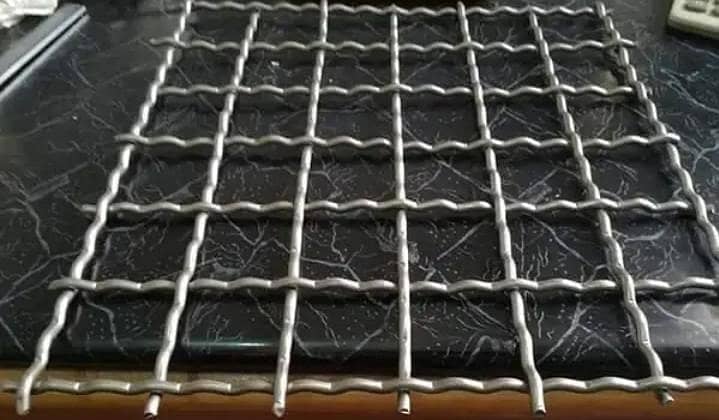 مولوی جالی ہاؤس 14