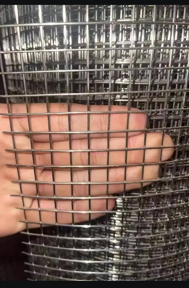 مولوی جالی ہاؤس 15