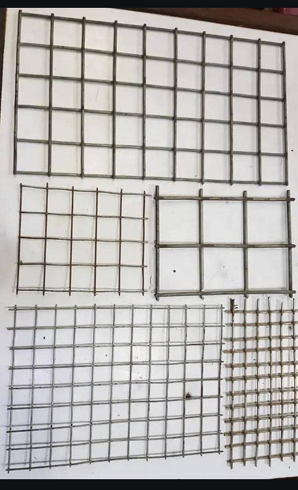 مولوی جالی ہاؤس 16