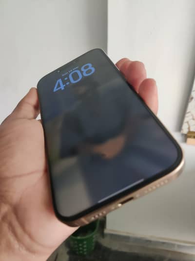 iphone 16 pro max non pta physical sim