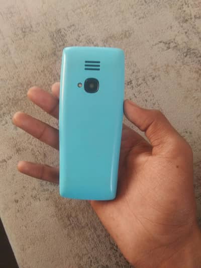 calme andriod 4g phone for sale