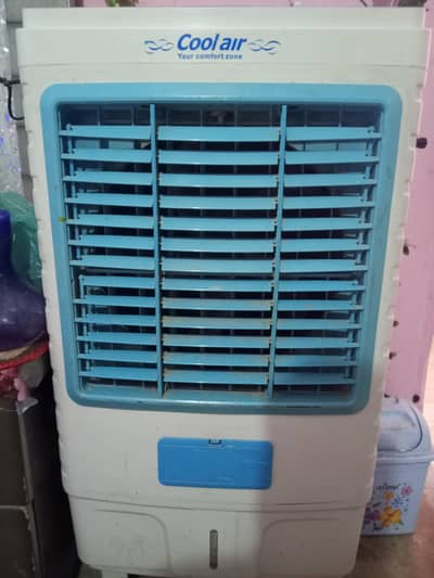 solar aircoolar available for sell