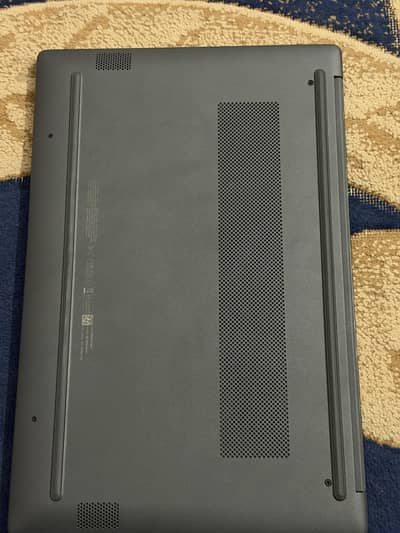 HP 15 , 10/10 condition, 3 months of usage,