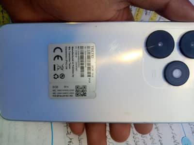 Tecno spark go 2024. full ok . All warranty
