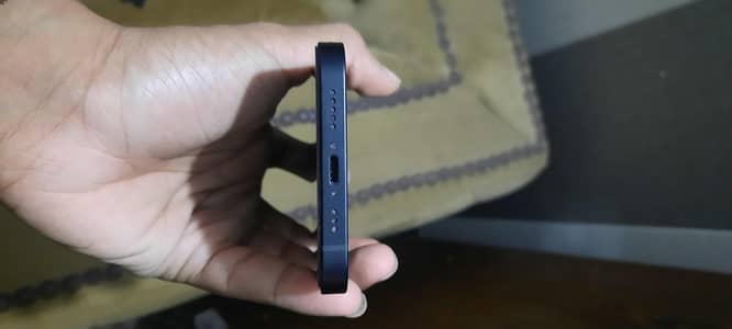 iphone 12 non pta  64 gb