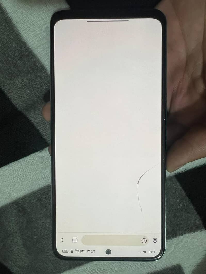 Redmi Note 12 6