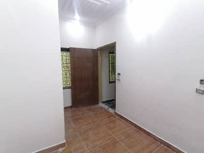 House Of 2 Marla Is Available For rent In Gosha-e-Ahbab - Phase 3
