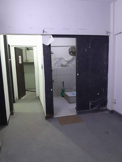 2 BED LOUNGE OFFICE FOR RENT IN BLOCK 13-C, GULSHAN