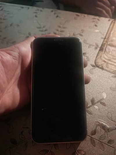 iPhone XR convent 17 pro original body hai